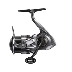 シマノ(SHIMANO) スピニングリール 24 ツインパワー C2000S｜nostal-dou