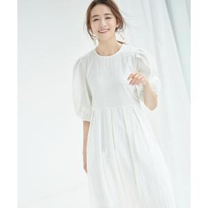 ノスタルジア ファッション の商品一覧 通販 Yahoo ショッピング