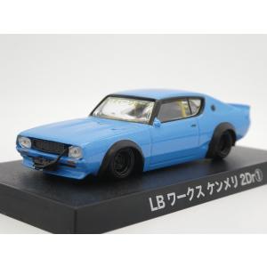 グラチャン アオシマ ブラインドパッケージ グラチャンコレクション