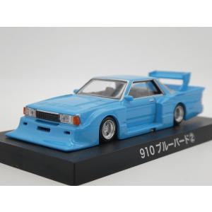 アオシマ　グラチャンコレクション BEST3 ケンメリ等　ノーマル全12種 1/64 ダイキャストミニカー グラチャンコレクション BEST 3(12個