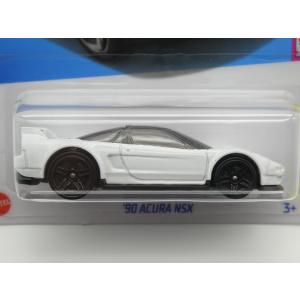 Hot Wheels☆ホットウィール 2025...の詳細画像1