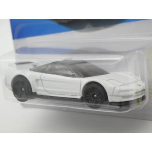 Hot Wheels☆ホットウィール 2025...の詳細画像3