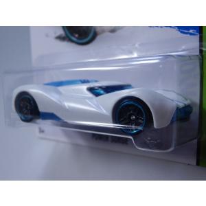 Hot Wheels☆ホットウィール 2015...の詳細画像3