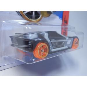 Hot Wheels☆ホットウィール 2015...の詳細画像4