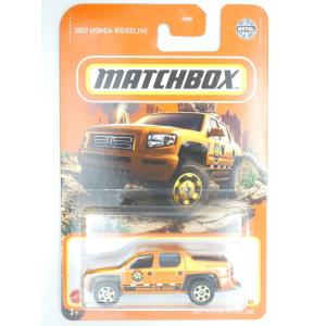 最終値下げ♪MATCHBOX ハーレーダビッドソン MATCHBOX ハーレーダビッドソン 90周年記念版 1992年 バイク