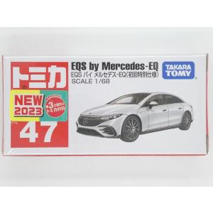 トミカ ドリームトミカ SP MFゴースト/ホンダ シビック TYPE R