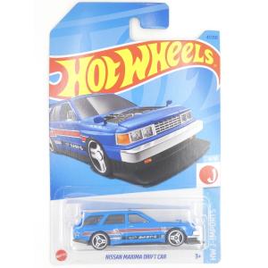Hot Wheels（ホットウィール） ライジンエクスプレス ベーシック JMX08