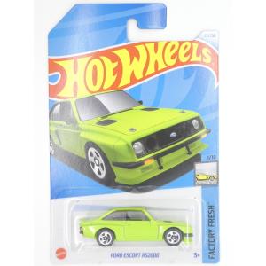中古即納』{MDL} ヤマダ電機限定 Hot Wheels(ホットウィール