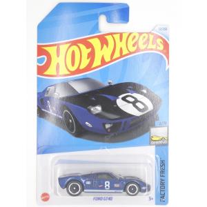 Hot Wheels（ホットウィール） Hot Wheels☆ホットウィール 2024 12