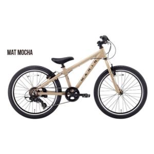 2024年モデル MARIN FAIRFAX DISC SE 一般車(ママチャリ)から