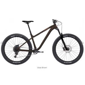 KONA 2022年モデル コナ LANA'I : 自転車 ノースタイル - 通販 KONA 2022年モデル コナ LANA'I : 自転車 ノースタイル - 通販