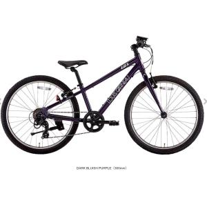 2026モデル LOUIS GARNEAU ル...の詳細画像1