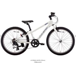 2026モデル LOUIS GARNEAU ル...の詳細画像3