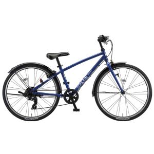 ブリヂストンサイクル 子供用自転車 24インチ...の詳細画像1