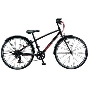 ブリヂストンサイクル 子供用自転車 24インチ...の詳細画像2