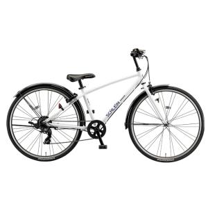 ブリヂストンサイクル 子供用自転車 24インチ...の詳細画像3