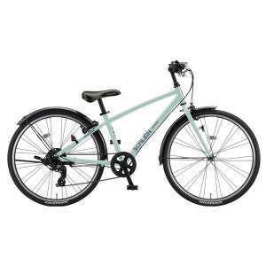 ブリヂストンサイクル 子供用自転車 24インチ...の詳細画像4