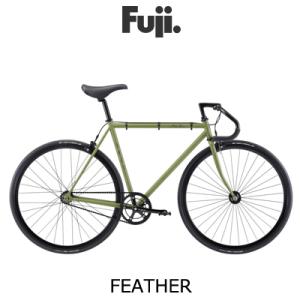 フジ(バイク) 20%から特価(akibo/予告なく終了) FEATHER フジ(バイク) 20%から特価(akibo/予告なく終了) FEATHER