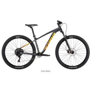 KONA（コナ） 2025年モデル Fire Mountain : 自転車 ノースタイル