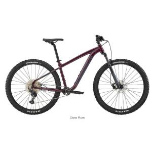 2026年モデル KONA コナ MAHUNA