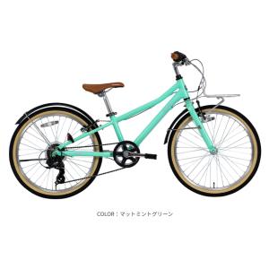 2026年モデル khodaabloom コーダーブルーム asson J22 アッソンJ22 22インチ
