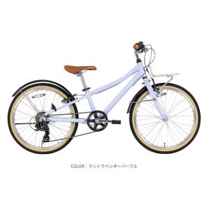 2026年モデル khodaabloom コー...の詳細画像1