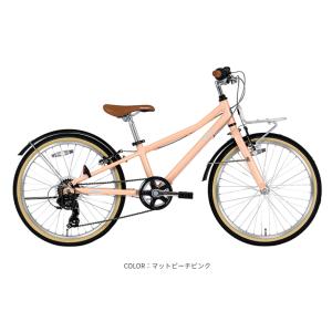 2026年モデル khodaabloom コー...の詳細画像2