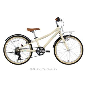 2026年モデル khodaabloom コー...の詳細画像3