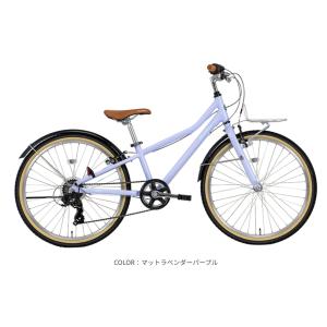2026年モデル khodaabloom コー...の詳細画像1
