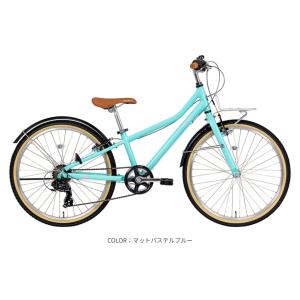 2026年モデル khodaabloom コー...の詳細画像2