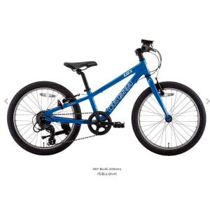 2026モデル LOUIS GARNEAU ル...の詳細画像3
