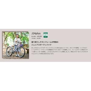 LOUIS GARNEAU ルイガノ J24p...の詳細画像2