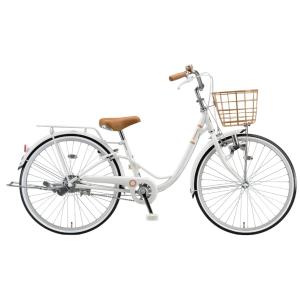 ブリヂストンサイクル20インチ 子供車 AG0...の詳細画像1