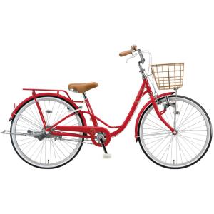 ブリヂストンサイクル24インチ 子供車 AG4...の詳細画像1