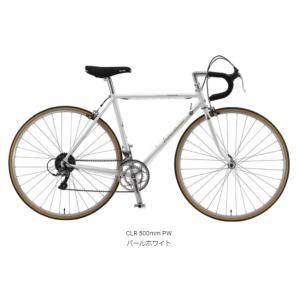 在庫処分セール！2025年モデル Raleigh ラレー RFC Radford Classic