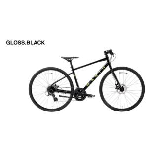 MARIN（マリン） マリンバイク クロスバイク コルトマデラ ディスク SE