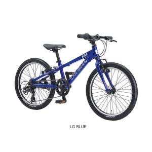 2026モデル LOUIS GARNEAU ル...の詳細画像1