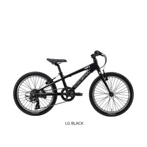 2026モデル LOUIS GARNEAU ル...の詳細画像2