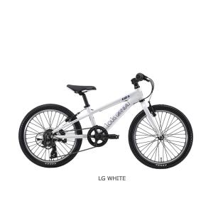 2026モデル LOUIS GARNEAU ル...の詳細画像3