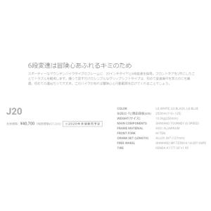 2026モデル LOUIS GARNEAU ル...の詳細画像4
