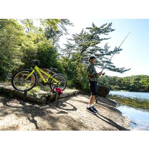 2026モデル LOUIS GARNEAU ル...の詳細画像1