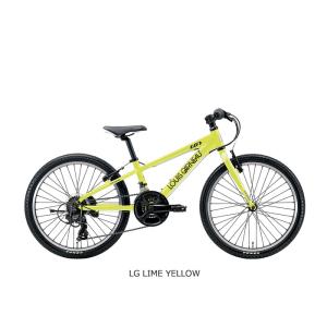 2026モデル LOUIS GARNEAU ル...の詳細画像2