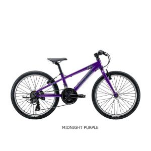 2026モデル LOUIS GARNEAU ル...の詳細画像3
