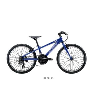 2026モデル LOUIS GARNEAU ル...の詳細画像4