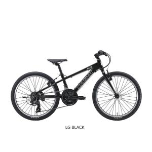 2026モデル LOUIS GARNEAU ル...の詳細画像5