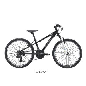 2026モデル LOUIS GARNEAU ル...の詳細画像2