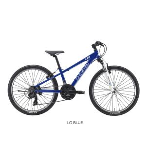 2026モデル LOUIS GARNEAU ル...の詳細画像3