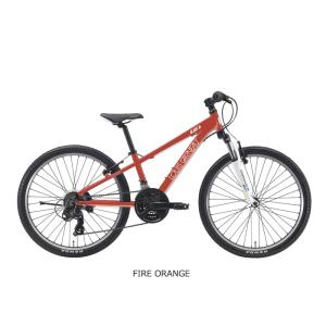 2026モデル LOUIS GARNEAU ル...の詳細画像4