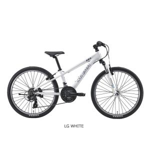 2026モデル LOUIS GARNEAU ル...の詳細画像5