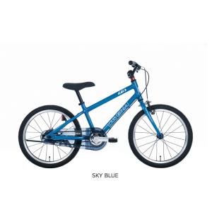 2026モデル LOUIS GARNEAU ル...の詳細画像1